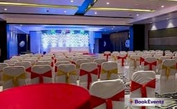 Utkarsha Banquets Photo Utkarsha Banquets Photo