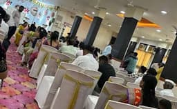 Utkarsha Banquets Photo Utkarsha Banquets Photo