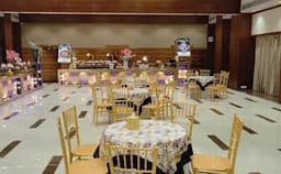 Utopia Banquets Photo Utopia Banquets Photo