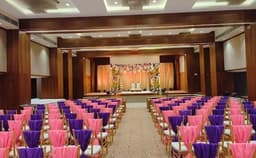 Utopia Banquets Photo Utopia Banquets Photo