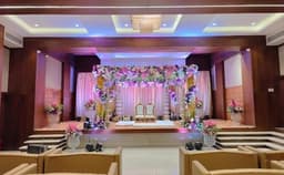 Utopia Banquets Photo Utopia Banquets Photo