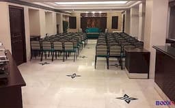 Utsav Banquet Hall Photo Utsav Banquet Hall Photo