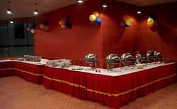 Utsav Banquet hall Photo Utsav Banquet hall Photo
