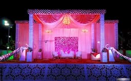 Utsav Banquet hall Photo Utsav Banquet hall Photo
