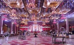 Utsav Banquet hall Photo Utsav Banquet hall Photo