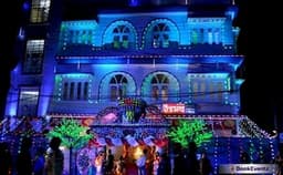 Utsav Marriage House Photo Utsav Marriage House Photo