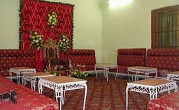 Utsav Marriage House Photo Utsav Marriage House Photo