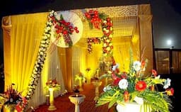 Utsav Garden Photo Utsav Garden Photo