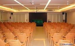 Utsava Halls Photo Utsava Halls Photo