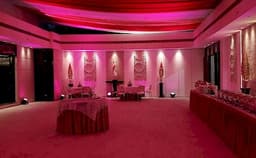 Middleton Chamber Banquet Hall Photo Middleton Chamber Banquet Hall Photo