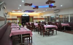 Beach Park Resorts Photo Beach Park Resorts Photo