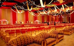 Hyderabad International Convention Center Photo Hyderabad International Convention Center Photo