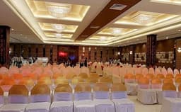 V Banquet & Lawn Photo V Banquet & Lawn Photo