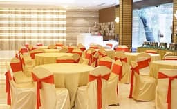 V Banquet & Lawn Photo V Banquet & Lawn Photo