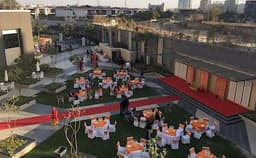 V Club Photo V Club Photo