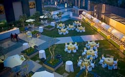 V Club Photo V Club Photo