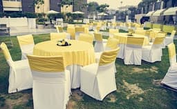 V Club Photo V Club Photo