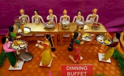 V R P Mahal Photo V R P Mahal Photo