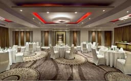 The Raintree Hotel St Mary's Road Photo The Raintree Hotel St Mary's Road Photo