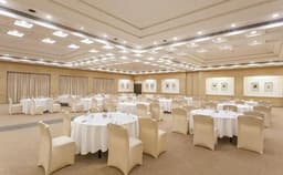 Trident Hotel Chennai Photo Trident Hotel Chennai Photo