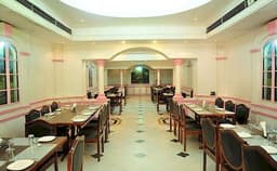 Hotel Siddhartha Palace Photo Hotel Siddhartha Palace Photo