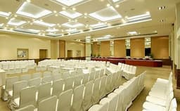 Moksh Banquets Photo Moksh Banquets Photo