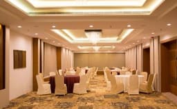 V7 Hotel Photo V7 Hotel Photo