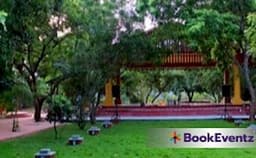 Vaibhavam Lawns Photo Vaibhavam Lawns Photo