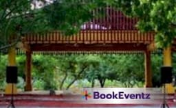 Vaibhavam Lawns Photo Vaibhavam Lawns Photo