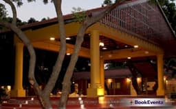 Vaibhavam Lawns Photo Vaibhavam Lawns Photo