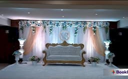 vaishali banquet Photo vaishali banquet Photo