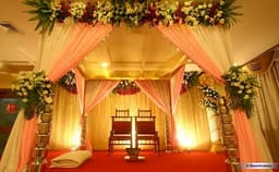 vaishali banquet Photo vaishali banquet Photo