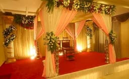 vaishali banquet Photo vaishali banquet Photo