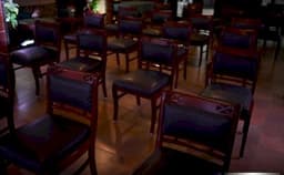 Vaishali Garden Chembur Photo Vaishali Garden Chembur Photo