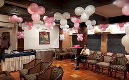 Vaishali Garden Chembur Photo Vaishali Garden Chembur Photo