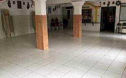 Vaishanvi Party Hall Photo Vaishanvi Party Hall Photo