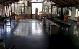 Vaishanvi Party Hall Photo Vaishanvi Party Hall Photo