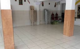 Vaishanvi Party Hall Photo Vaishanvi Party Hall Photo