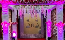 Vaishnav Banquet Photo Vaishnav Banquet Photo