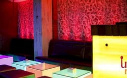 Vakaoo Sports Lounge Photo Vakaoo Sports Lounge Photo