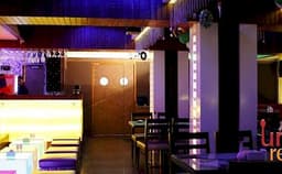 Vakaoo Sports Lounge Photo Vakaoo Sports Lounge Photo