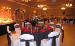 Valentine Banquplex Photo Valentine Banquplex Photo