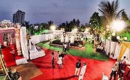 Valentine Garden Photo Valentine Garden Photo