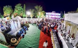 Valentine Garden Photo Valentine Garden Photo