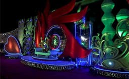 Valentine Motel & Resort Photo Valentine Motel & Resort Photo