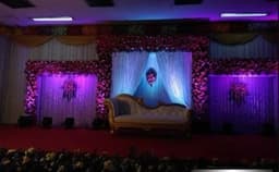 Valli Marriage Hall Photo Valli Marriage Hall Photo