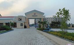 Value Homes Photo Value Homes Photo