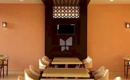 Value Homes Photo Value Homes Photo