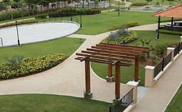 Value Homes Photo Value Homes Photo