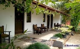 Vanaa Resorts Photo Vanaa Resorts Photo